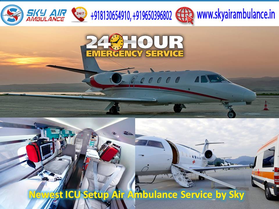 Air Ambulance 2.JPG