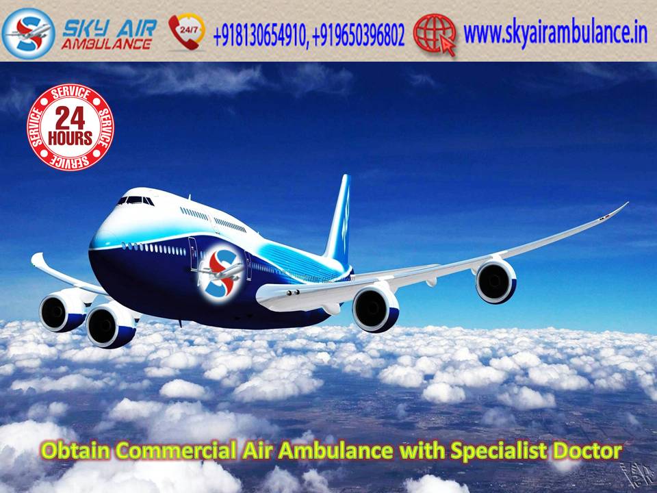 Sky Air Ambulance (3).JPG